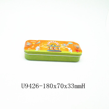 Pencil Case U9426