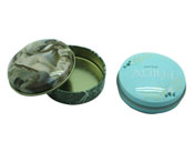 U1275 Candy Mint Tin