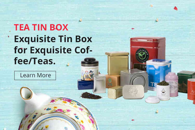 custom tin cans